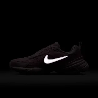 Кроссовки женские Nike V2K Run Pink HJ5269-600