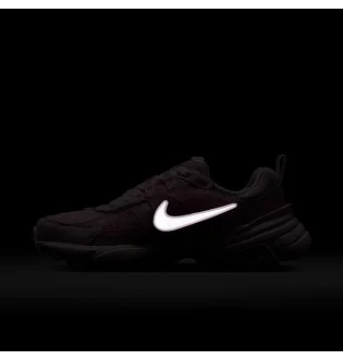 Кроссовки женские Nike V2K Run Pink HJ5269-600