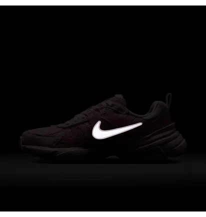 Кросівки жіночі Nike V2K Run Pink HJ5269-600