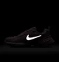 Кросівки жіночі Nike V2K Run Pink HJ5269-600