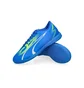 Футзалки детские Puma Ultra Play V Blue 107535-03