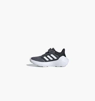 Кроссовки детские Adidas Tensaur Run 2.0 Black IE5986