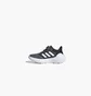 Кроссовки детские Adidas Tensaur Run 2.0 Black IE5986