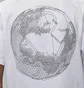 Футболка мужская Air Jordan Dri-Fit Sport Dome Graphic White DX9601-100