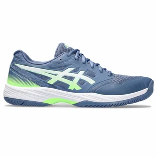 Кросівки чоловічі Asics Gel-Court Hunter 3 Blue 1071A088-402