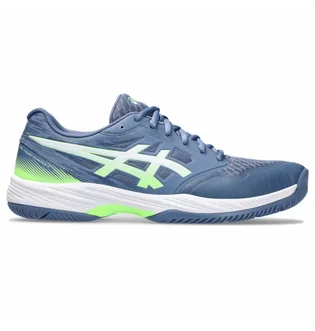 Кроссовки мужские Asics Gel-Court Hunter 3 Blue 1071A088-402