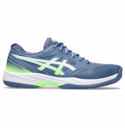Кросівки чоловічі Asics Gel-Court Hunter 3 Blue 1071A088-402