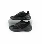 Кросівки чоловічі Adidas Ozelle Black GX6766