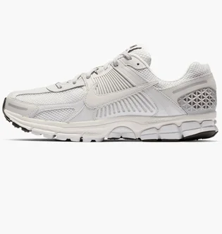 Кроссовки мужские Nike Zoom Vomero 5 Sp White BV1358-001