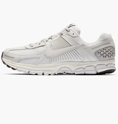 Кроссовки мужские Nike Zoom Vomero 5 Sp White BV1358-001