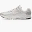 Кроссовки мужские Nike Zoom Vomero 5 Sp White BV1358-001