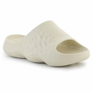 Тапочки мужские New Balance Fresh Foam Beige SUFHUPC3