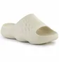 Тапочки мужские New Balance Fresh Foam Beige SUFHUPC3