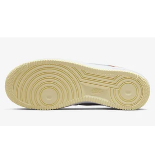 Кросівки чоловічі Nike Air Force 1 07 Multi DR8590-600
