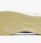 Кросівки чоловічі Nike Air Force 1 07 Multi DR8590-600