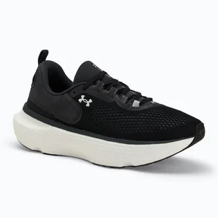 Кросівки чоловічі Under Armour Infinite Elite 2 Black 3028169-001