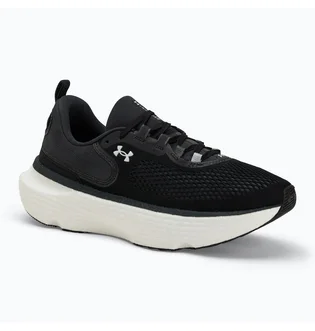 Кросівки чоловічі Under Armour Infinite Elite 2 Black 3028169-001