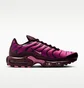 Кроссовки женские Nike Air Max Plus WomenS Shoes Violet DZ3670-600