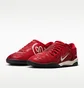 Кроссовки женские Nike Total 90 S E WomenS Shoes Red IB4204-600