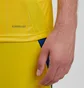 Футболка мужская Adidas Ukraine 24 Performance Yellow IK2251