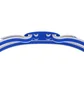 Окуляри для плавання унісекс Speedo Vanquisher 3.0 Mirrored Blue 8-00473510729