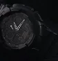 Годинник чоловічий Casio GA-100-1A1