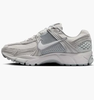 Кроссовки женские Nike Zoom Vomero 5 Grey HQ0458-001