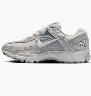 Кроссовки женские Nike Zoom Vomero 5 Grey HQ0458-001