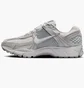 Кроссовки женские Nike Zoom Vomero 5 Grey HQ0458-001