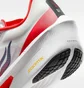 Кросівки чоловічі Nike Zoom Fly 6 White HQ3498-100