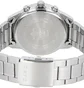 Часы мужские Casio Analog MTP-E515D-2A2
