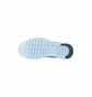 Кроссовки женские Reebok Pt Prime Run Blue CN3154