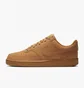 Кросівки чоловічі Nike Court Vision Low Brown CD5463-200
