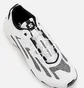 Кросівки чоловічі Salomon Speedverse Prg White 471499