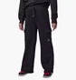 Штаны детские Air Jordan Y2K French Terry Black 45D481-023