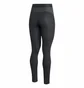 Термобілизна чоловіча Adidas Techfit Tight Black Gu4904