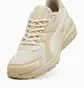 Кроссовки унисекс Puma Hypnotic Ls Beige 395295-01