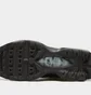 Кроссовки мужские Nike Air Max 95 Ul Black HV6064-002