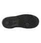 Кроссовки детские Nike FORCE 1 (PS) Black 314193-009