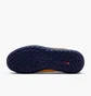 Сороконожки детские Nike Phantom 6 Low Club Eh Tf Orange/Blue II8285-800