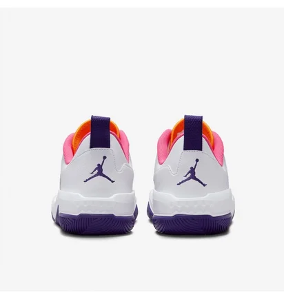 Кроссовки унисекс Air Jordan One Take 4 White DO7193-100