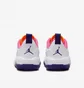 Кроссовки унисекс Air Jordan One Take 4 White DO7193-100