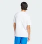 Футболка чоловіча Adidas Originals White JD0708