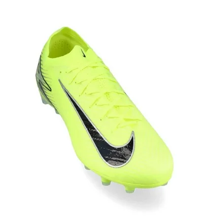 Бутсы мужские Nike Zoom Vapor 16 Elite Green FQ8693-700