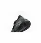 Кросівки чоловічі Adidas Ozelle Black GX6766