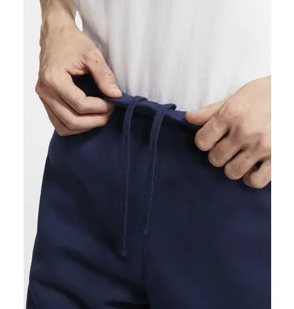 Штаны мужские Nike Sportswear Club Pant Oh Bb Blue BV2707-410