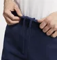 Штаны мужские Nike Sportswear Club Pant Oh Bb Blue BV2707-410