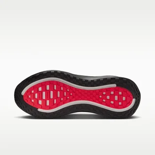 Кроссовки мужские Nike Vomero 18 Black HV8150-007