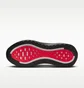 Кросівки чоловічі Nike Vomero 18 Black HV8150-007