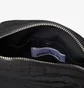 Сумка мужская Stone Island Black K2S159200015-S0251-V0029